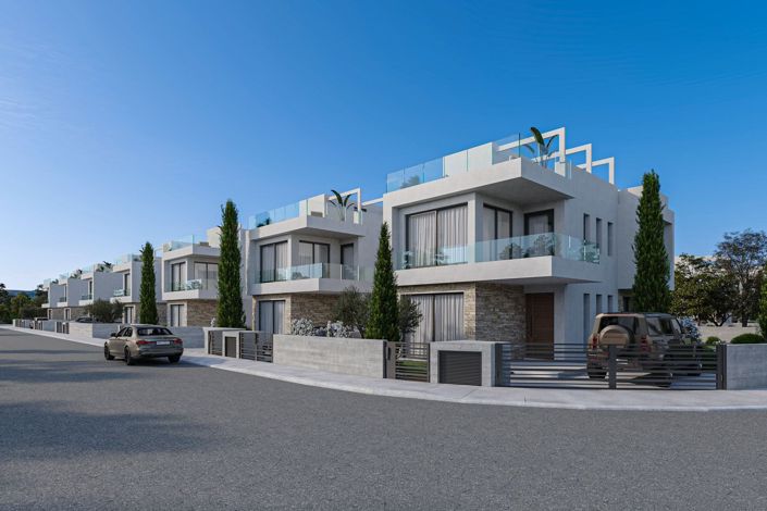 Image No.1-3 Bed House for sale
