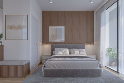 723b7e90-af5d-43ea-9a41-820b67624f5b