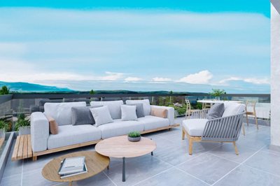 b1be2247-9109-4101-b0f8-a00db35b57c9