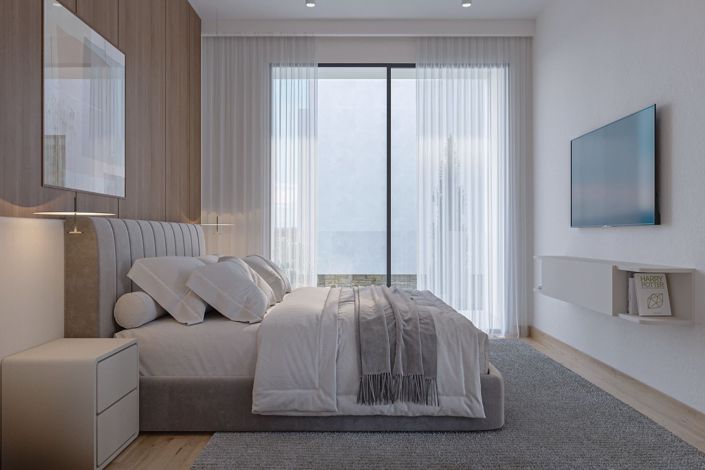 Image No.15-3 Bed House for sale