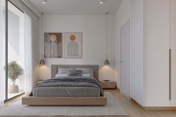 Image No.7-3 Bed House for sale