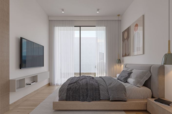 Image No.8-3 Bed House for sale