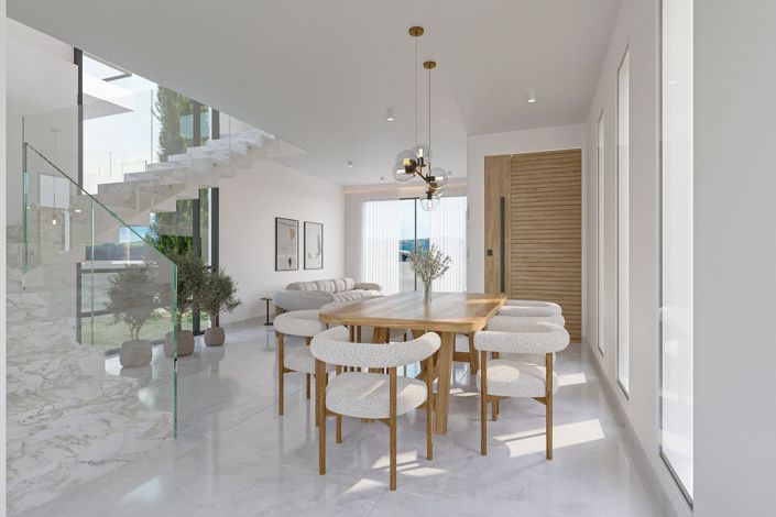 Image No.9-3 Bed House for sale