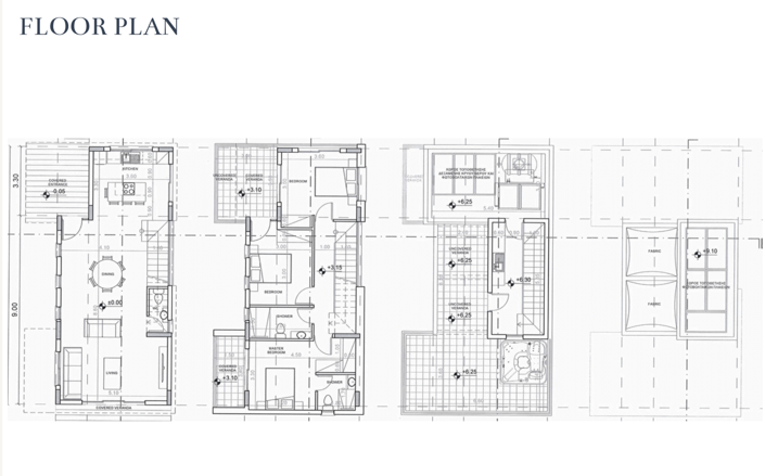Image No.2-floorplan-2