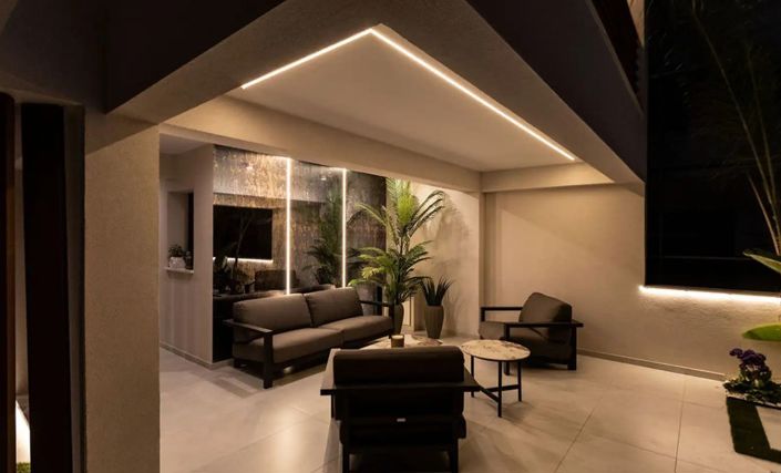 Image No.10-4 Bed House for sale