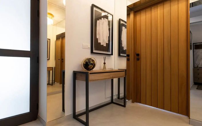 Image No.4-4 Bed House for sale