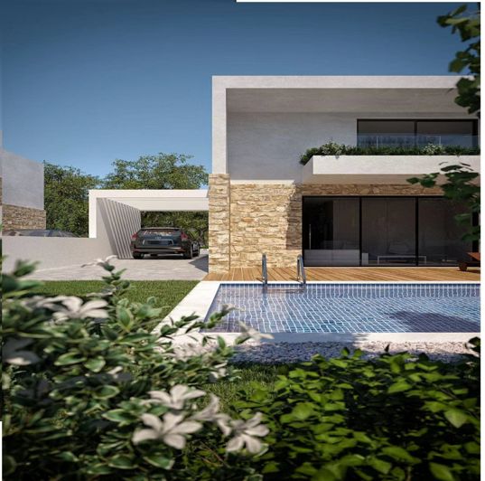 Image No.1-3 Bed House for sale