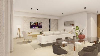 effca0f4-474c-4ed2-935e-cf0f3fd78ff3