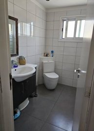 fbd7eabb-7201-42b8-9529-ea4f0fa8554c