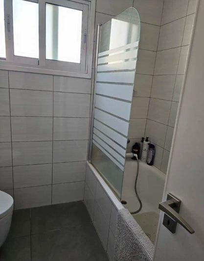 Image No.3-Appartement de 2 chambres à vendre à Limassol