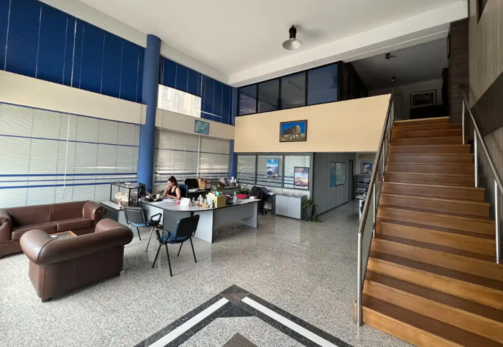 Image No.2-Commercial for sale