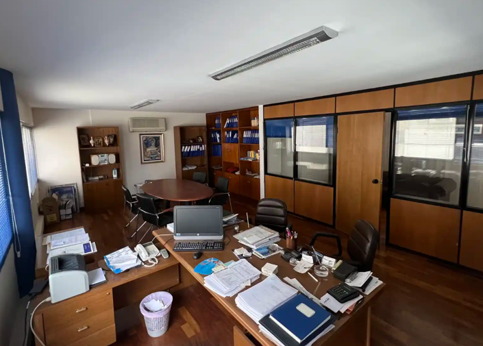 Image No.3-Commercial for sale