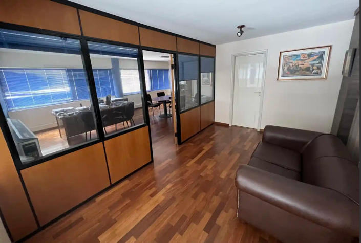 Image No.4-Commercial for sale