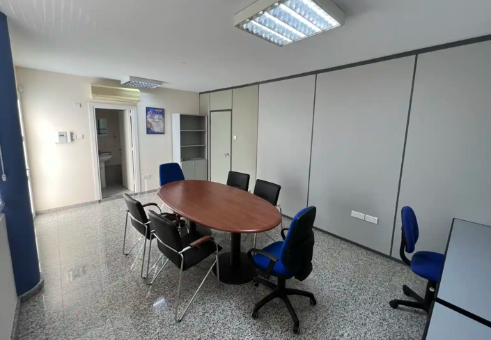 Image No.5-Commercial for sale