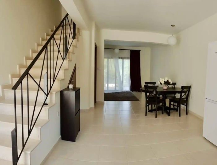 Image No.3-2 Bed House for sale