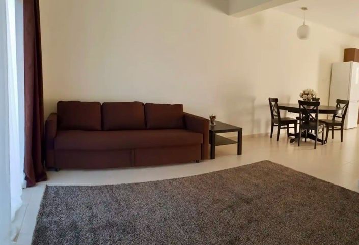 Image No.5-2 Bed House for sale