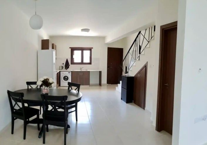 Image No.6-Maison de 2 chambres à vendre à Limassol