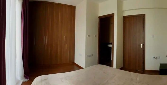 Image No.7-2 Bed House for sale