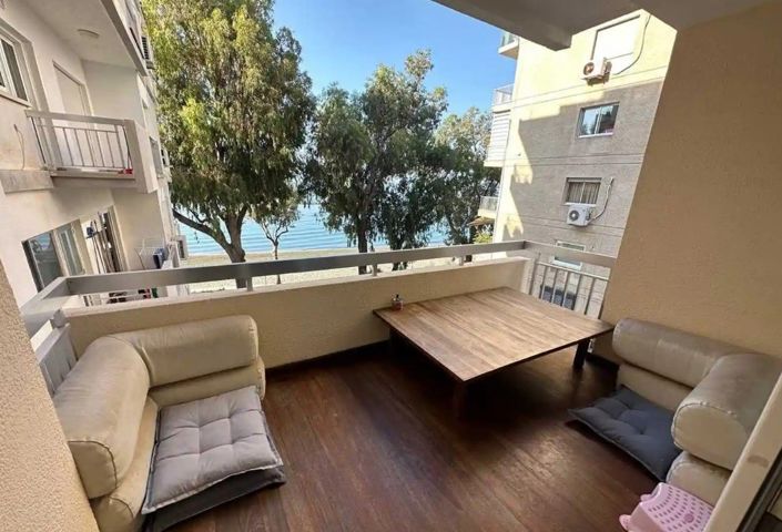 Image No.1-3 Bed Apartment for sale