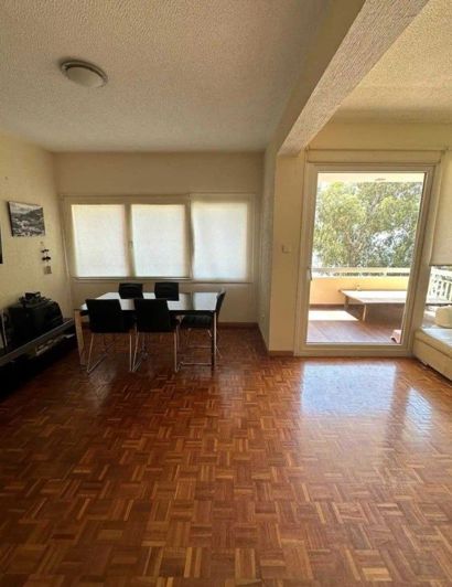 Image No.4-3 Bed Apartment for sale