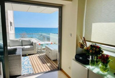 51656cdd-4759-47cd-93f2-2ea301da1315