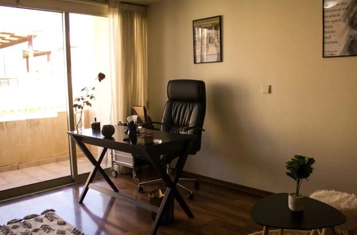 Image No.11-5 Bed House for sale