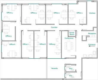 c7200eb6-e04b-4136-8dde-8bdd26e1f1cb