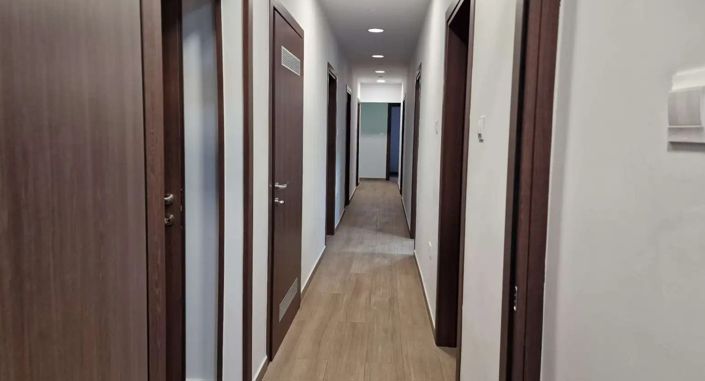 Image No.3-Commercial à vendre à Tsiflikoudia