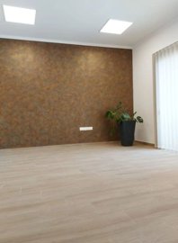 a93ab8ae-b7e7-4bef-9762-e70312ba9a9f