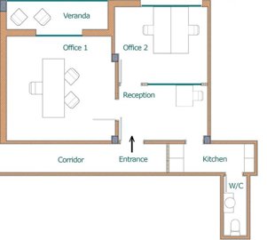 e67d8aa2-64f5-4b12-bfde-53ec92adf1fb