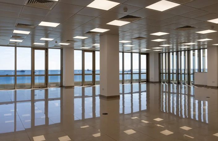 Image No.2-Commercial for sale