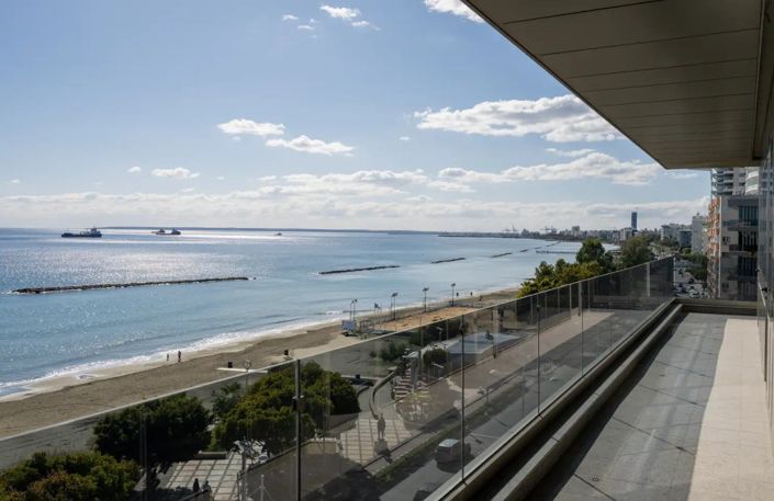 Image No.3-Commercial for sale