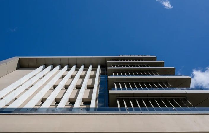 Image No.4-Commercial for sale