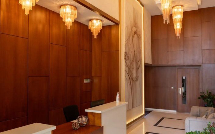 Image No.5-Commercial for sale