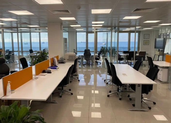 Image No.8-Commercial for sale