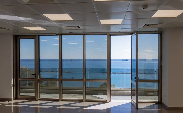 Image No.9-Commercial for sale