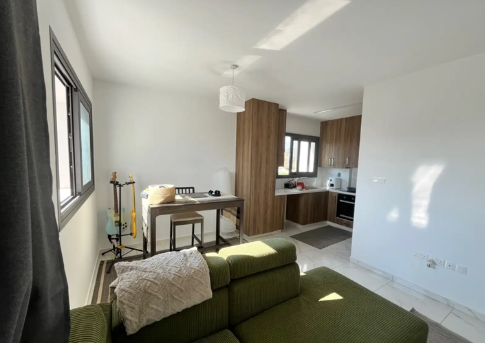 Image No.3-2 Bed Apartment for sale