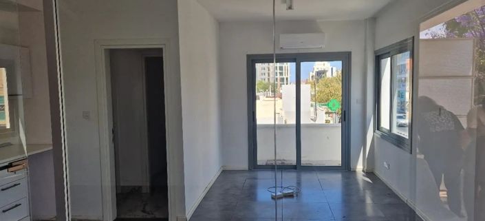 Image No.1-Commercial for sale
