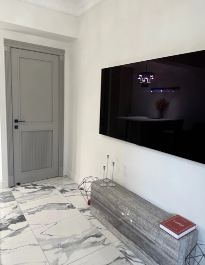 Image No.8-2 Bed House for sale