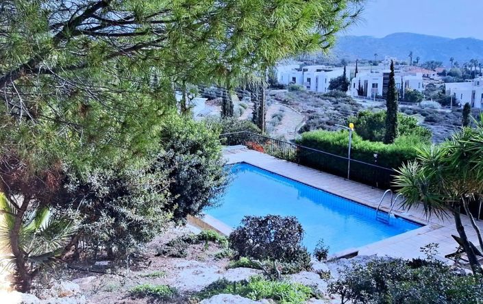 Image No.10-4 Bed House for sale