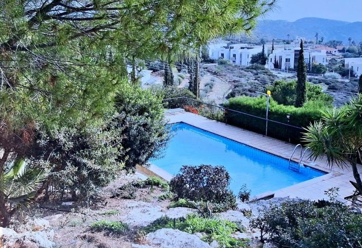 Image No.3-4 Bed House for sale