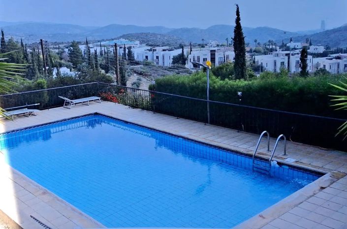 Image No.4-4 Bed House for sale