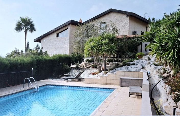 Image No.9-4 Bed House for sale