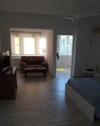 Image No.3-5 Bed House for sale