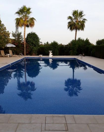 Image No.5-5 Bed House for sale