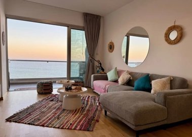 d0f624fe-b389-4a22-b00e-1cb7dd5b76c1