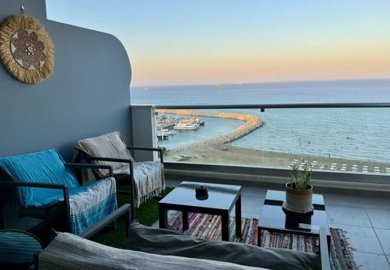 d552733c-d23d-4dd6-bbcf-9862e1f560ba