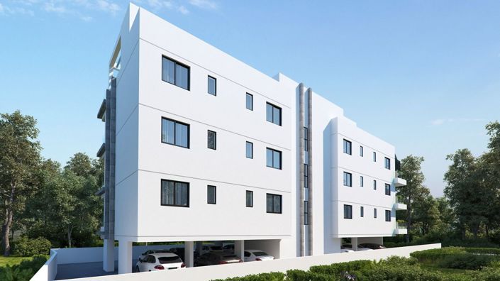 Image No.4-2 Bed Penthouse for sale