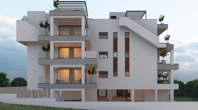 6b731ff3-0f5f-4c19-89b2-8335c31508d7