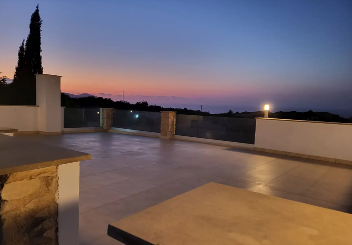 Image No.10-5 Bed Villa for sale